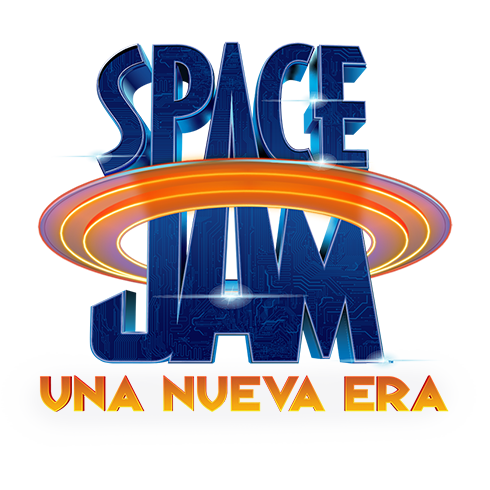 Space Jam Pinball